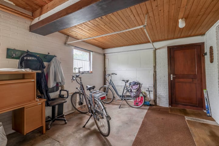 Foto 29 van Vijverlaan 9