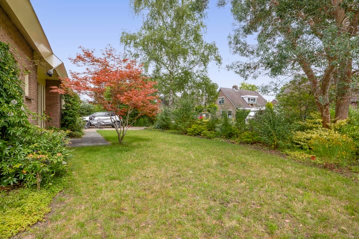 Foto 32 van Vijverlaan 9