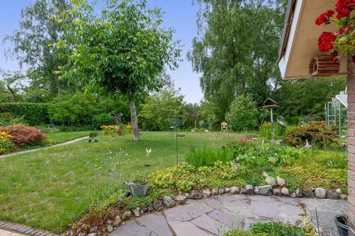 Foto 33 van Vijverlaan 9