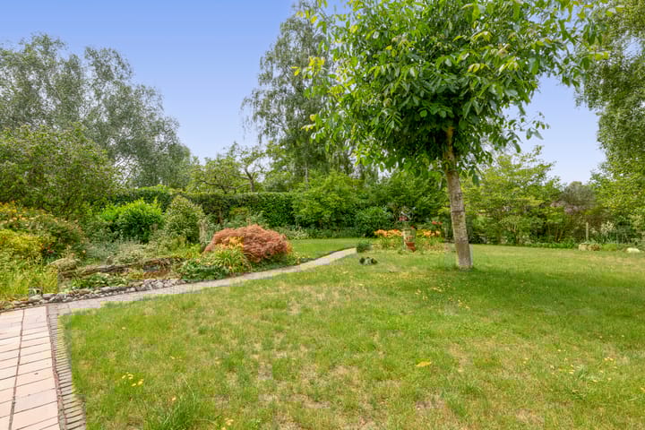 Foto 36 van Vijverlaan 9