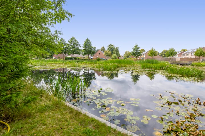 Foto 40 van Vijverlaan 9