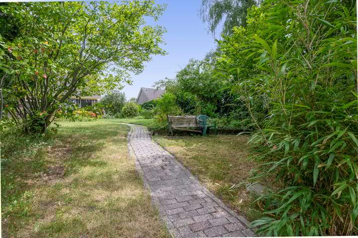 Foto 42 van Vijverlaan 9