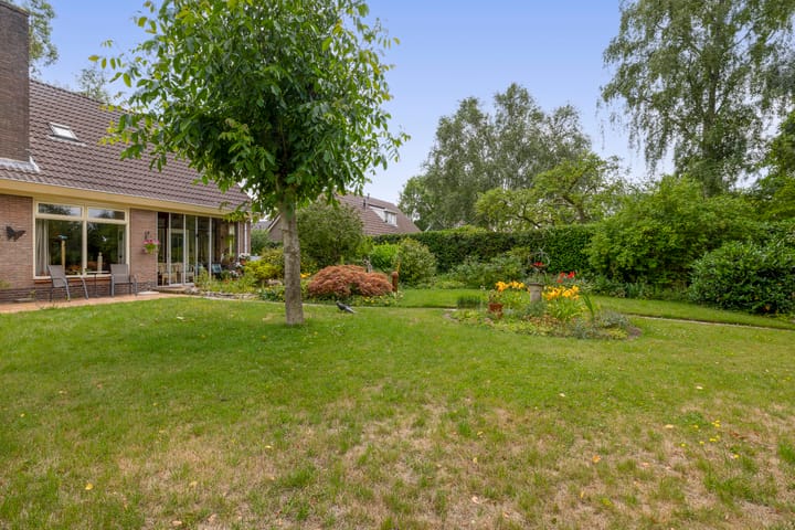 Foto 43 van Vijverlaan 9