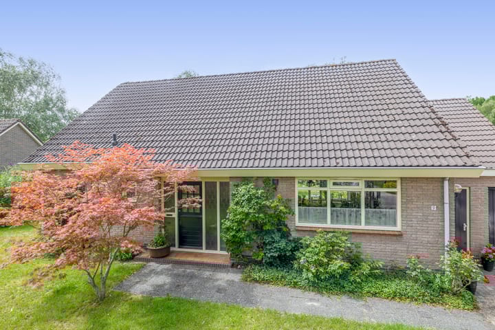 Foto 44 van Vijverlaan 9