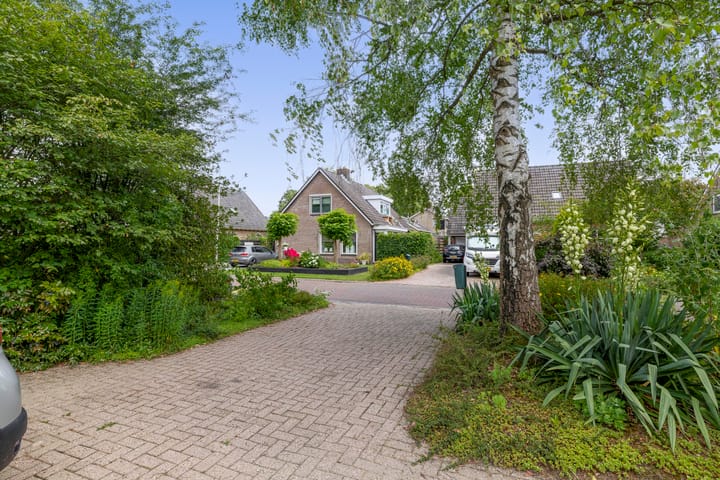 Foto 47 van Vijverlaan 9