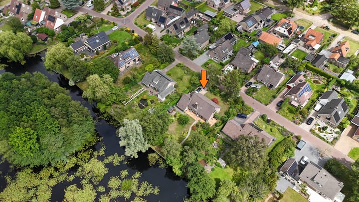 Foto 49 van Vijverlaan 9