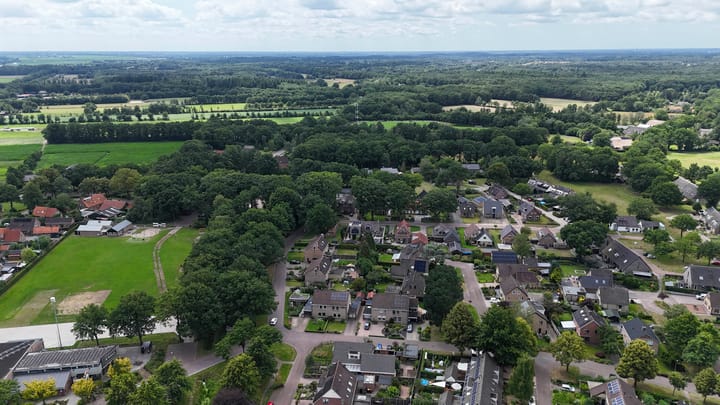 Foto 50 van Vijverlaan 9