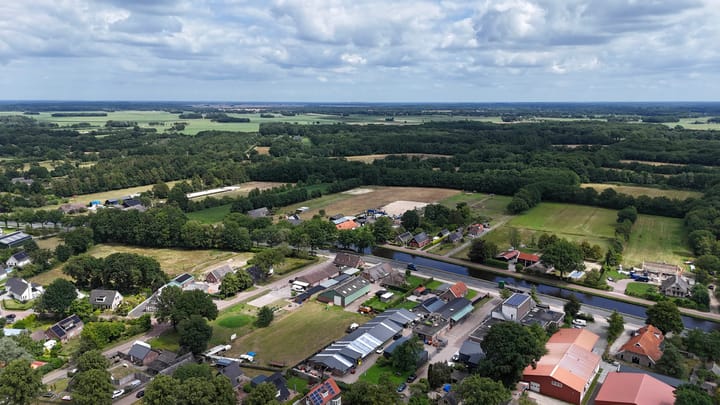 Foto 51 van Vijverlaan 9