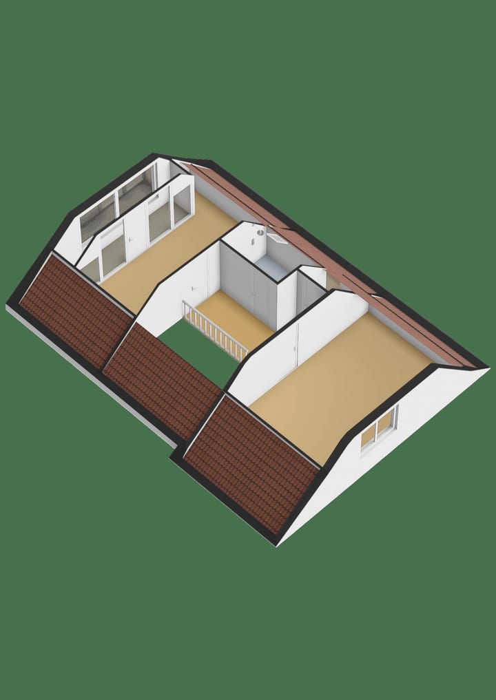 Foto 56 van Vijverlaan 9