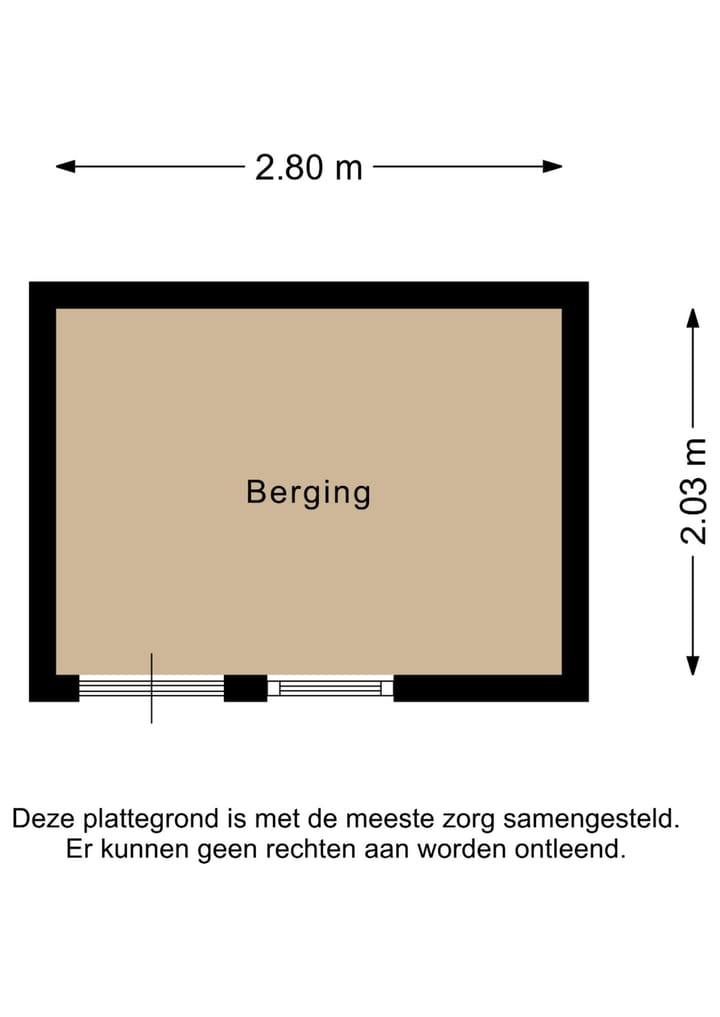 Foto 57 van Vijverlaan 9
