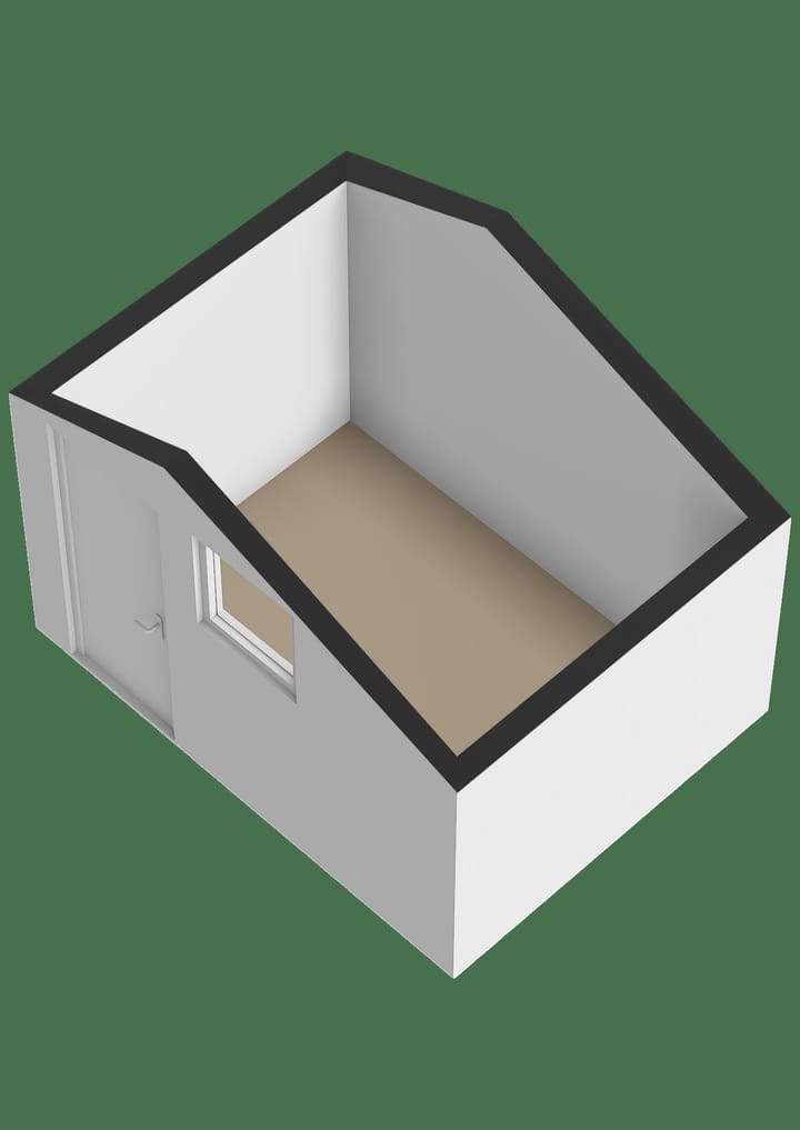 Foto 58 van Vijverlaan 9