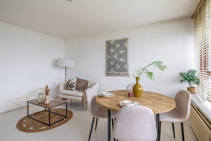 Foto 2 van Vlaardingerdijk 184