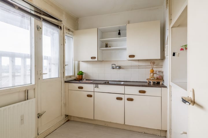 Foto 3 van Vlaardingerdijk 184