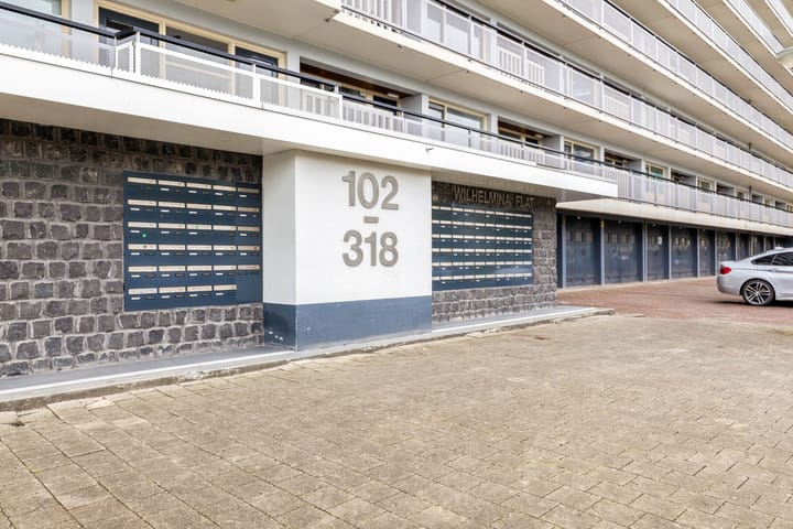 Foto 5 van Vlaardingerdijk 184