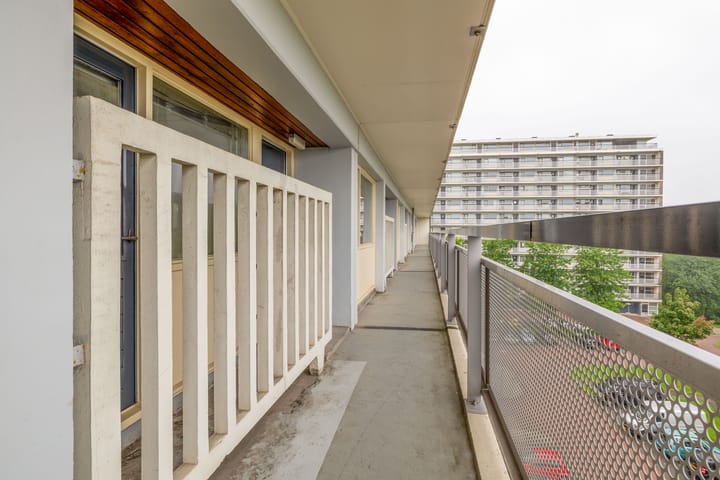 Foto 7 van Vlaardingerdijk 184