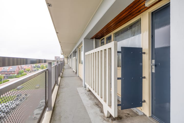 Foto 8 van Vlaardingerdijk 184