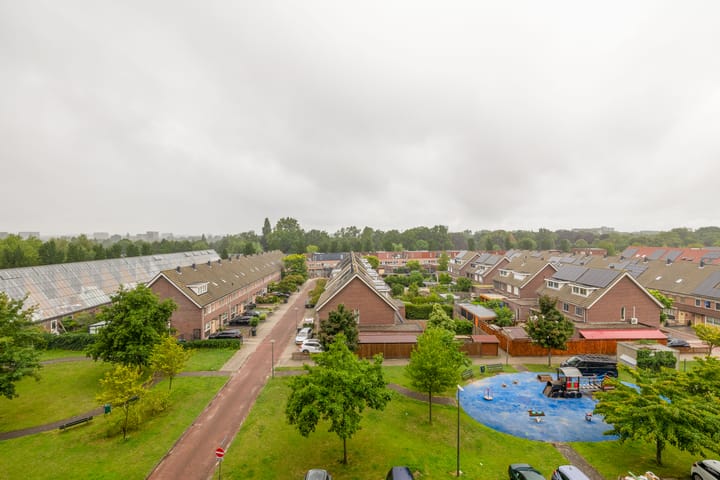 Foto 9 van Vlaardingerdijk 184