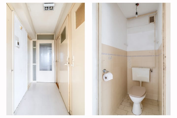 Foto 10 van Vlaardingerdijk 184