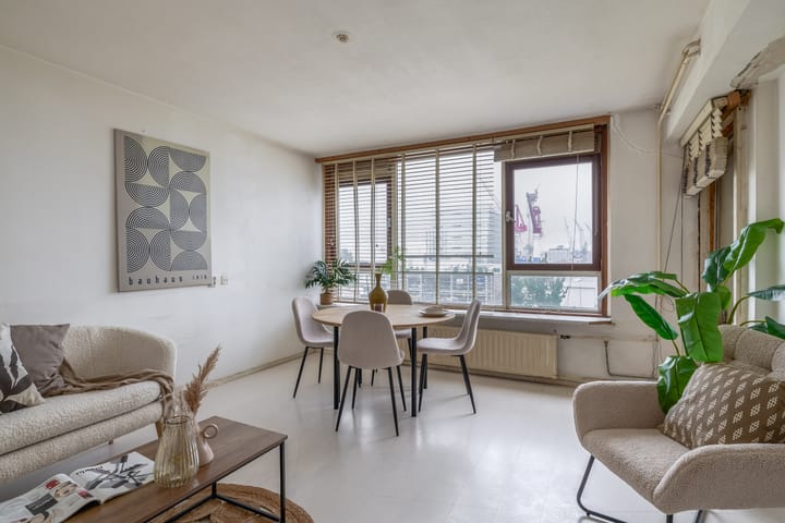 Foto 11 van Vlaardingerdijk 184