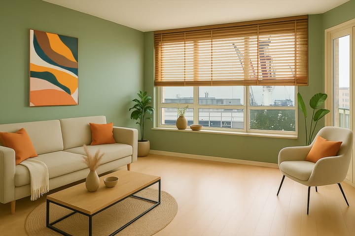 Foto 12 van Vlaardingerdijk 184