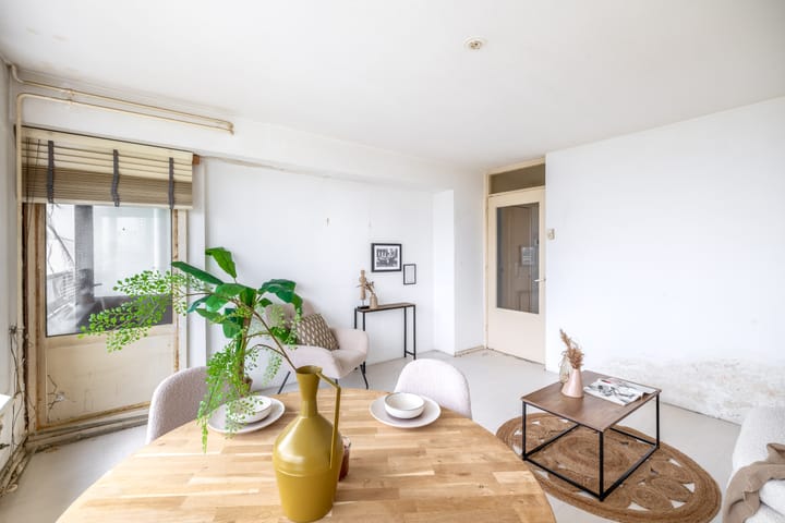 Foto 13 van Vlaardingerdijk 184