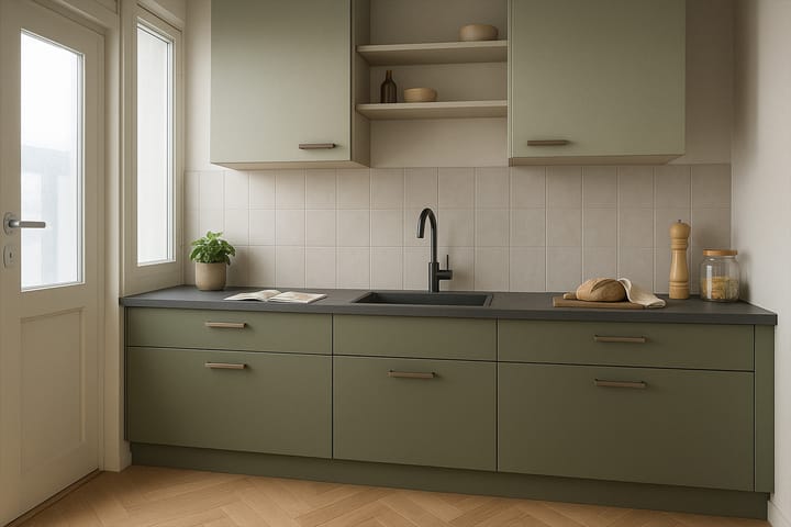 Foto 15 van Vlaardingerdijk 184