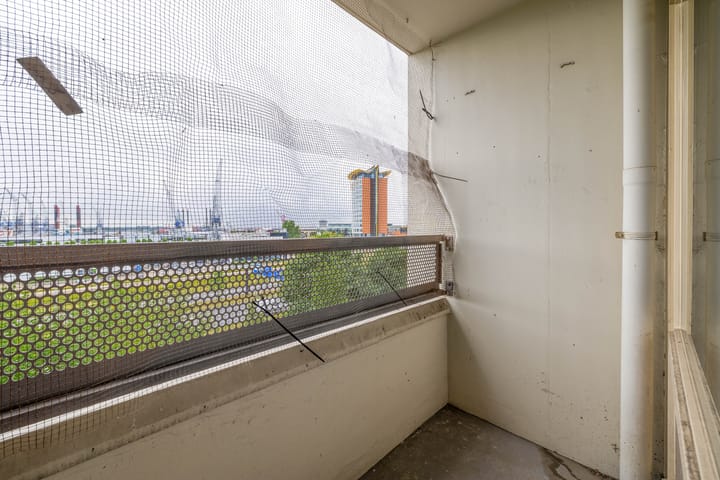 Foto 16 van Vlaardingerdijk 184