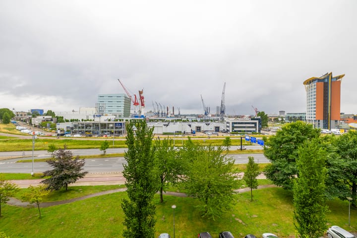 Foto 17 van Vlaardingerdijk 184