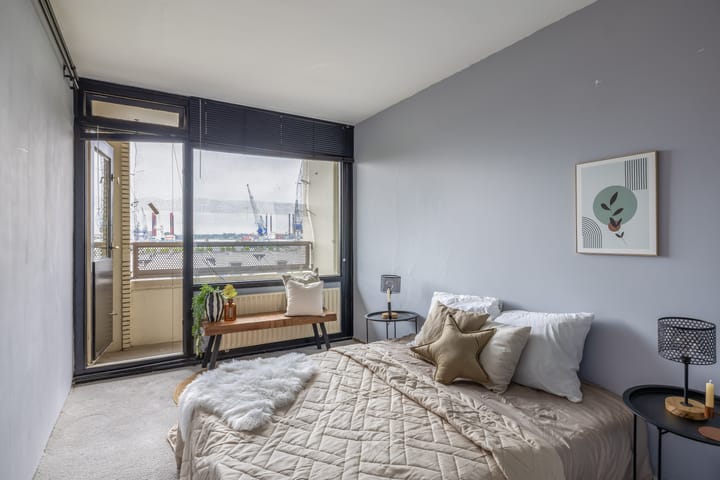 Foto 18 van Vlaardingerdijk 184