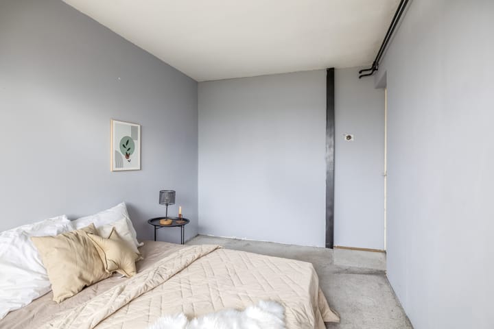 Foto 19 van Vlaardingerdijk 184