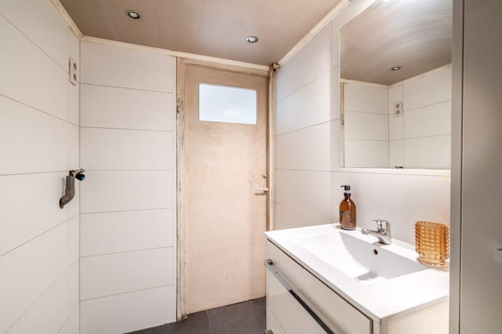 Foto 20 van Vlaardingerdijk 184