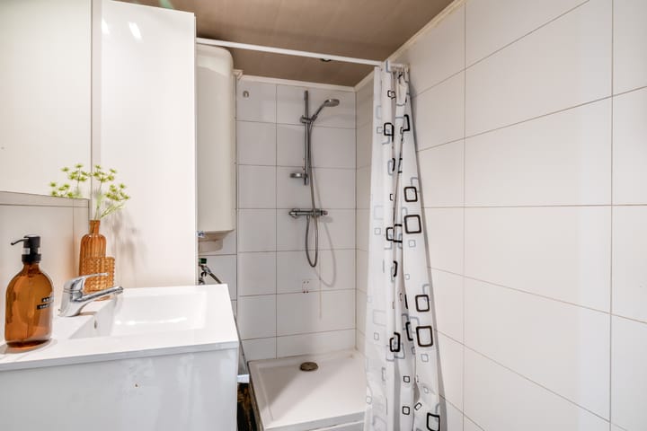 Foto 21 van Vlaardingerdijk 184