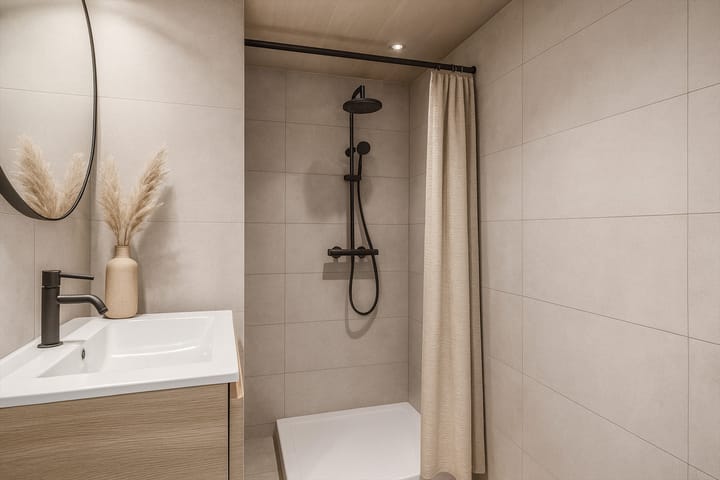 Foto 22 van Vlaardingerdijk 184