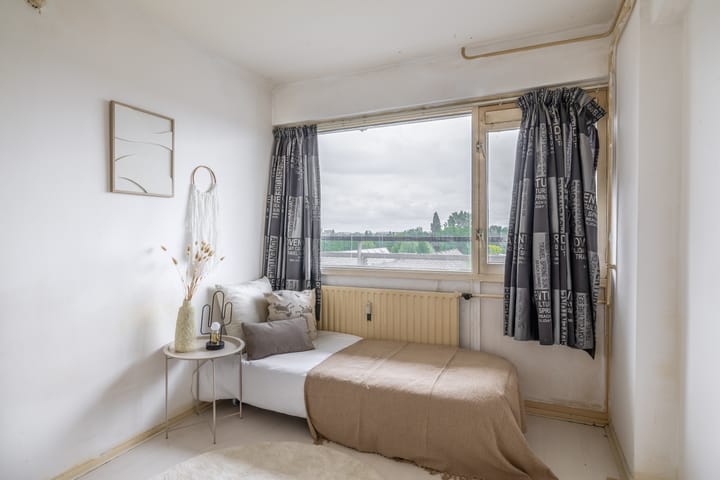 Foto 23 van Vlaardingerdijk 184