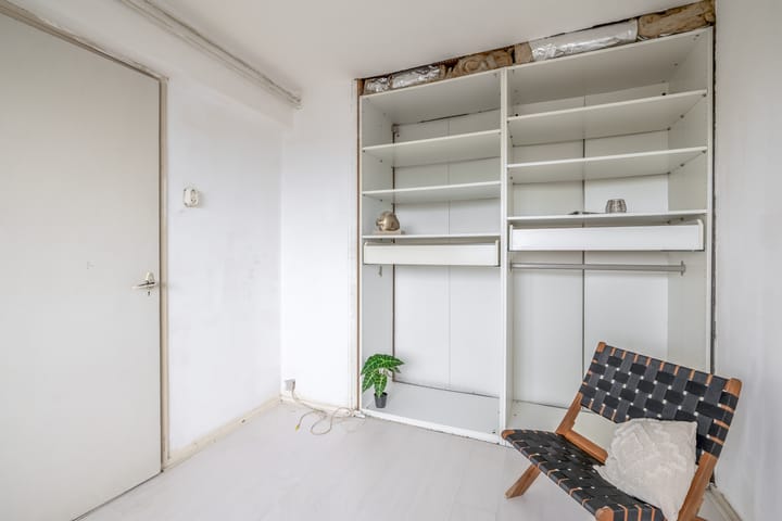 Foto 24 van Vlaardingerdijk 184