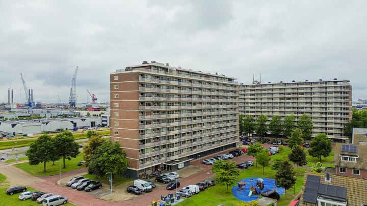 Foto 25 van Vlaardingerdijk 184