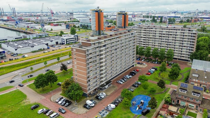 Foto 26 van Vlaardingerdijk 184