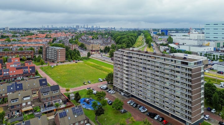 Foto 27 van Vlaardingerdijk 184