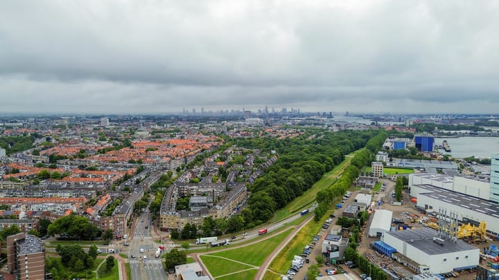 Foto 29 van Vlaardingerdijk 184