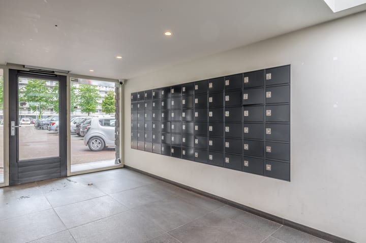 Foto 6 van Vlaardingerdijk 184