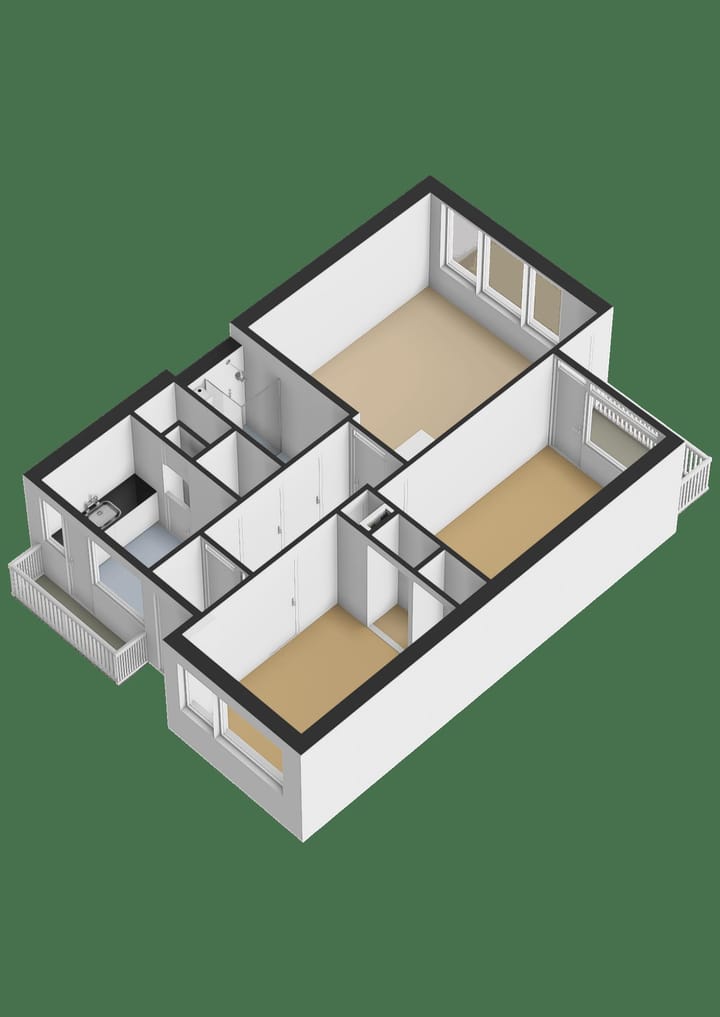 Foto 32 van Vlaardingerdijk 184