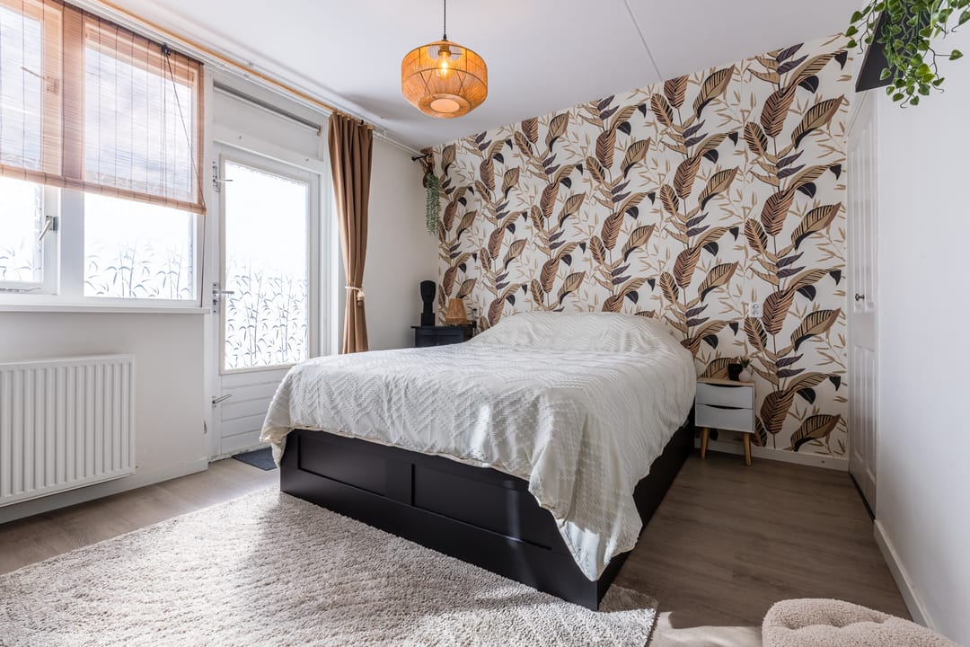 Photo 2 of Radboudgracht 8