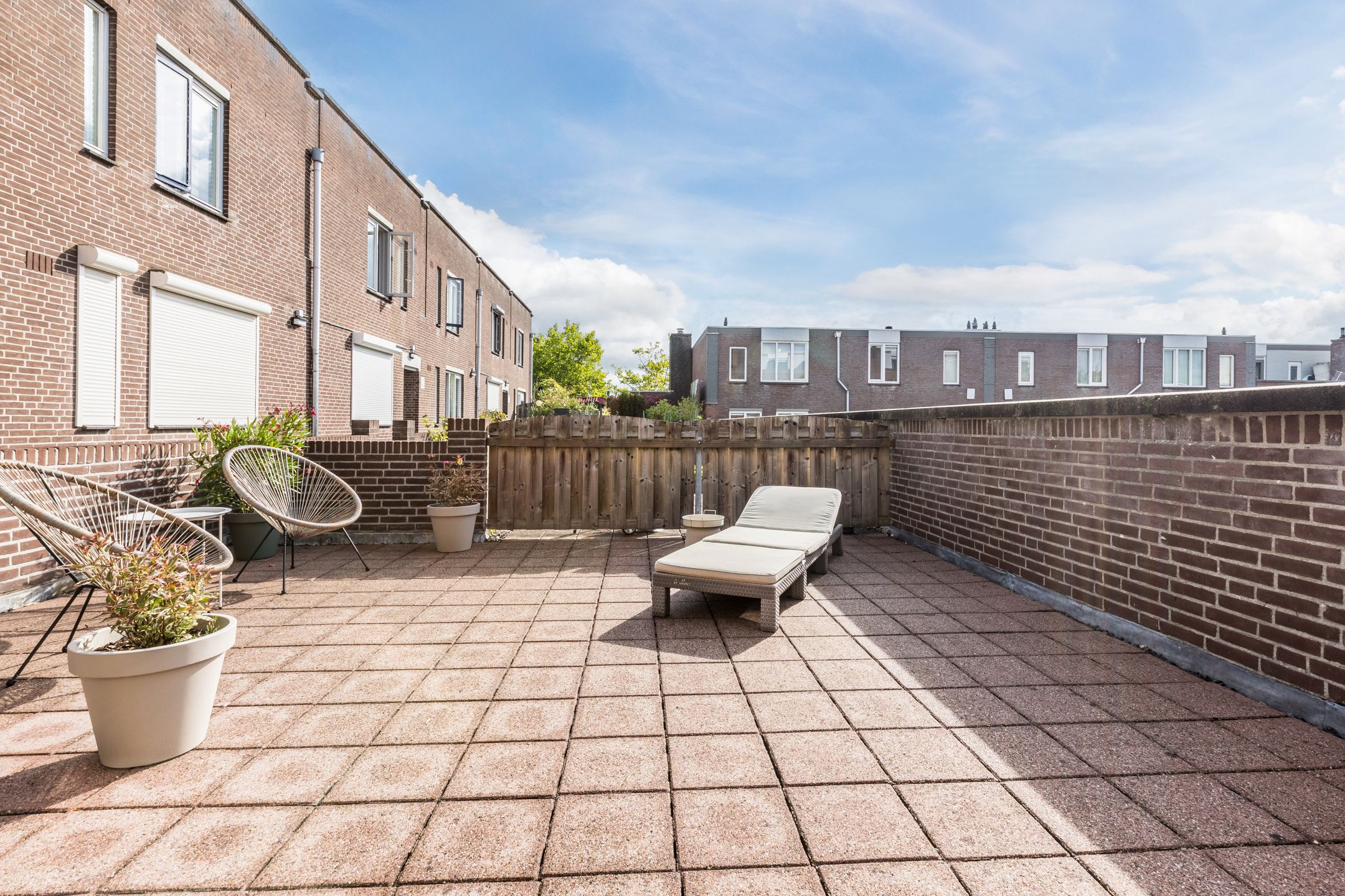 Photo 3 of Radboudgracht 8