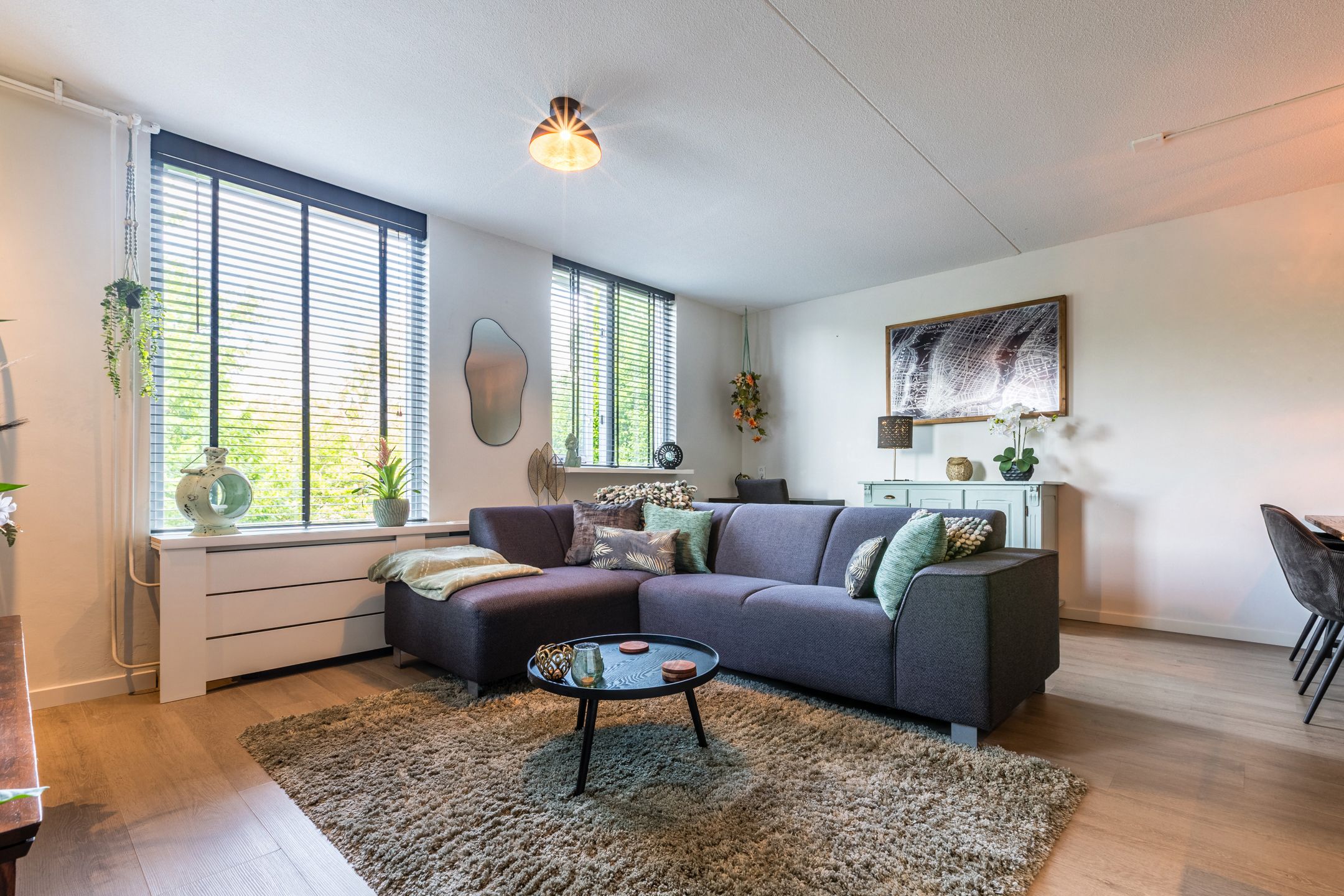 Photo 9 of Radboudgracht 8