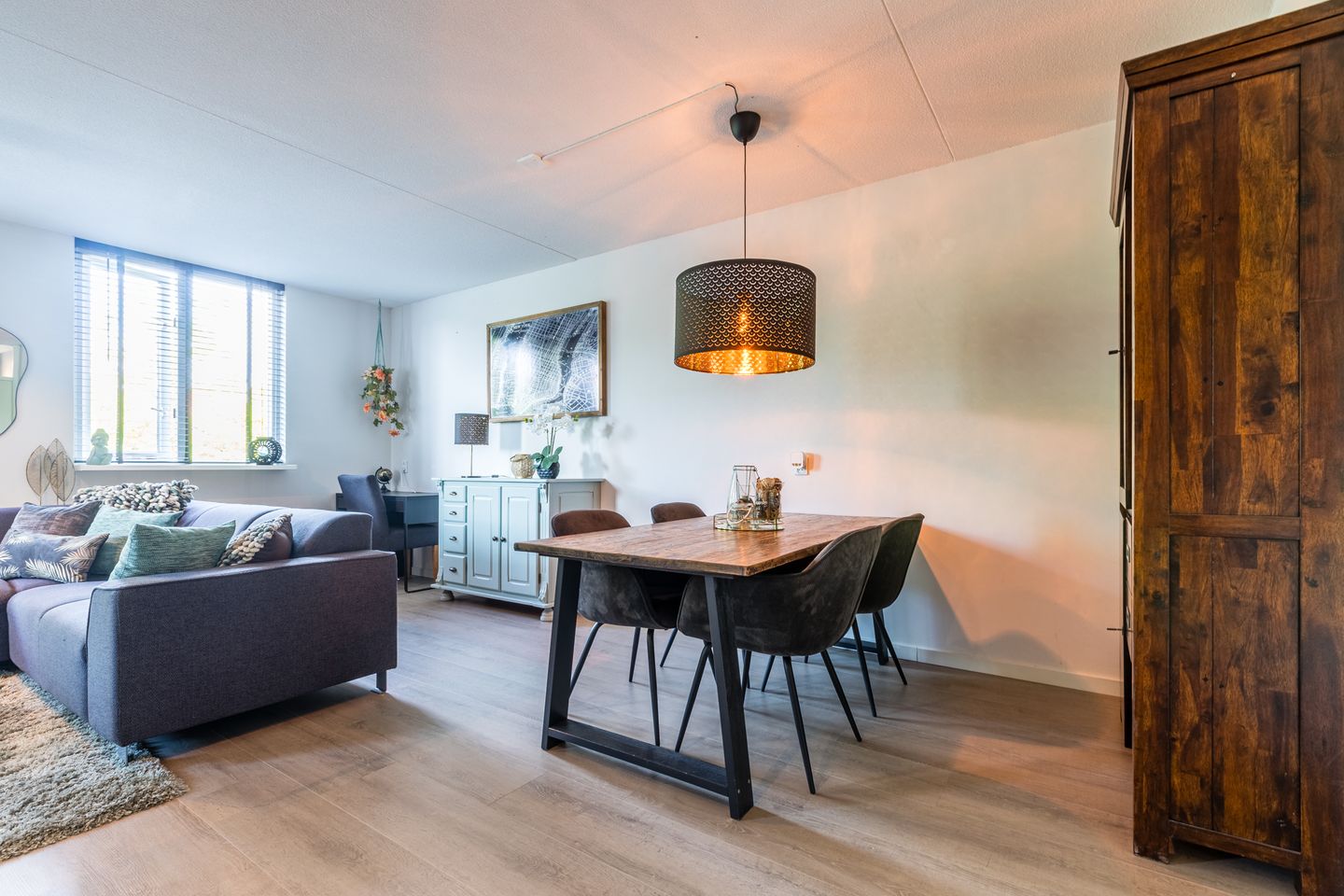 Photo 10 of Radboudgracht 8