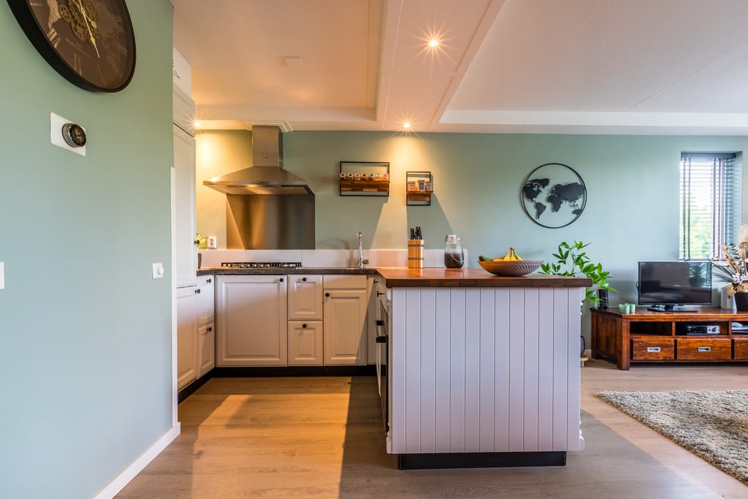 Photo 13 of Radboudgracht 8