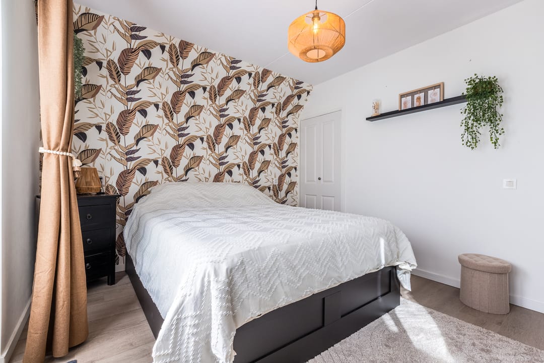 Photo 16 of Radboudgracht 8