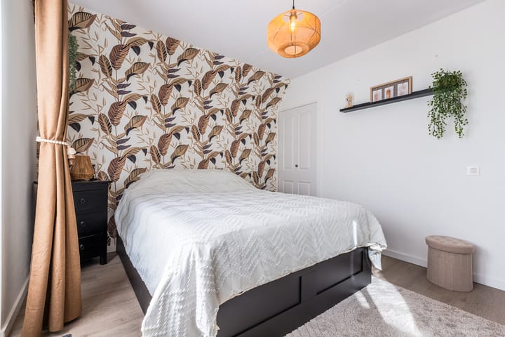 Foto 16 van Radboudgracht 8