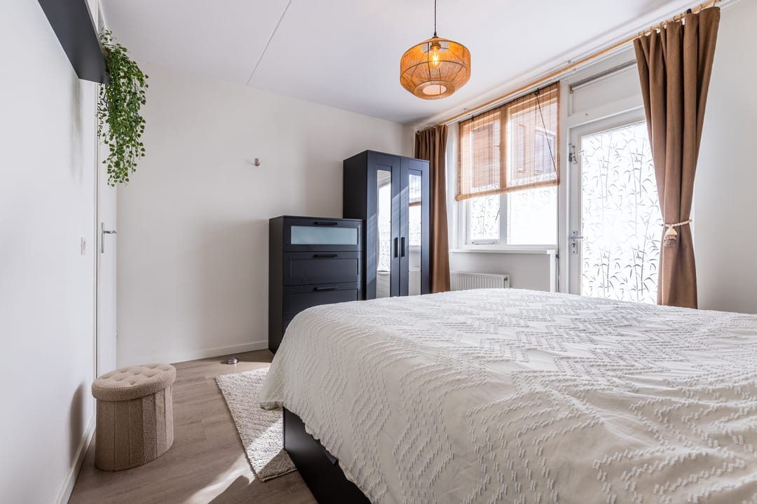 Photo 17 of Radboudgracht 8