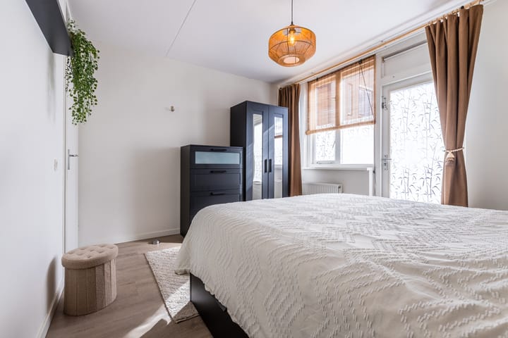 Foto 17 van Radboudgracht 8